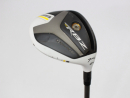 e[[Ch(TaylorMade) ROCKETBALLZ STAGE2