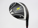 LEFC(Callaway) X2 HOT