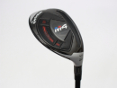 e[[Ch(TaylorMade) M4 RESCUE