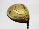 J^iSt(KATANA) VOLTIO NINJA PLUS 8296Hi GOLD