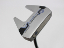IfbZC(ODYSSEY) WORKS VERSA #7