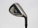 LEFC(Callaway) WARBIRD EH[o[h
