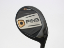s(PING) G400
