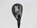 PXG 0317X GEN2 HYBRID