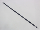 ^CgXg(Titleist) VOKEY ACgXeBbN Zbg 2025 lCr[