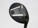 PXG 0311 GEN6