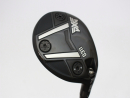 PXG 0311 GEN6