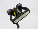 IfbZC(ODYSSEY) STROKE LAB BLACK TEN S