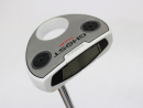 e[[Ch(TaylorMade) GHOST TOUR CORZA