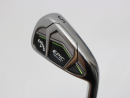 LEFC(Callaway) EPIC STAR