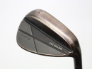 z}(HONMA) cA[[hTW-W2024Jbp[ 54-10I