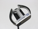 IfbZC(ODYSSEY) WORKS VERSA 2-BALL FANG TCgC