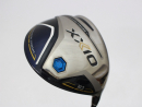 _bv(DUNLOP) [NVI2022 Navy