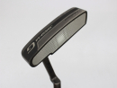 s(PING) SIGMA G ANSER BlackNickel