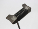 タイトリスト(Titleist) CONCEPT X CX-02