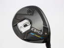 e[[Ch(TaylorMade) Qi10 TOUR