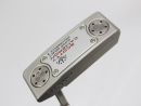 タイトリスト(Titleist) SUPER SELECT SQUARBACK2 Long Design