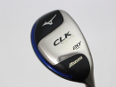 ~Ym(MIZUNO) CLK FLI-HI