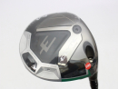LEFC(Callaway) ELYTE MINI