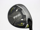 s(PING) G430 MAX