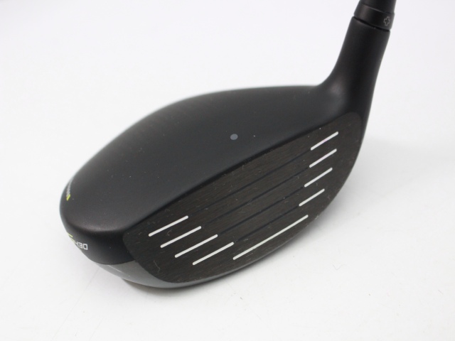 ピン(PING) G430 MAX