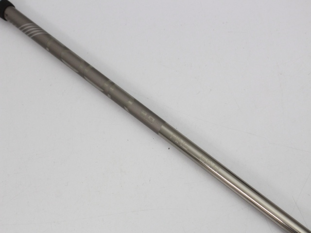 ピン(PING) G430 MAX