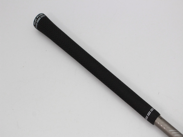 ピン(PING) G430 MAX