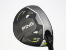 s(PING) G430 MAX