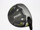 s(PING) G430 SFT