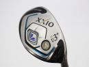 _bv(DUNLOP) [NVI[eBeB2014f
