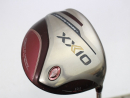 ダンロップ(DUNLOP) ゼクシオ2022 Bordeaux