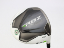 テーラーメイド(TaylorMade) ROCKETBALLZ