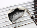 _C(DAIWA) ONOFF2012