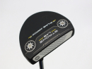 IfbZC(ODYSSEY) STROKE LAB BLACK R-LINE ARROW