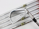 uaXg(BRIDGESTONE) J15CB