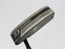 (PING) SIGMA G ANSER Platinum