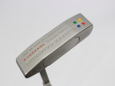 タイトリスト(Titleist) スタジオスタイルニューポート2