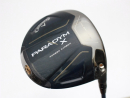 LEFC(Callaway) PARADYM X