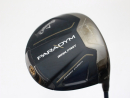 LEFC(Callaway) PARADYM MAX FAST