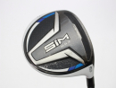 e[[Ch(TaylorMade) SIM MAX