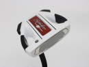 ðװҲ(TaylorMade) SPIDER EX GHOST WHITE FLOW