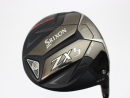 _bv(DUNLOP) XN\ZX5 Mk II