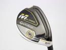 e[[Ch(TaylorMade) M GLOIRE RESCUE