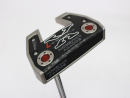 タイトリスト(Titleist) Futura X7