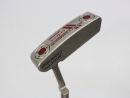 タイトリスト(Titleist) セレクト2014 ニューポート