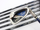 _bv(DUNLOP) [NVI2014f