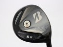 uaXg(BRIDGESTONE) J015
