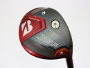 uaXg(BRIDGESTONE) J15F