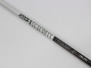 グラファイトデザイン(GRAPHITE DESIGN) ツアーAD-75（R） 中古