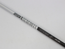 グラファイトデザイン(GRAPHITE DESIGN) ツアーAD-85（R） 中古